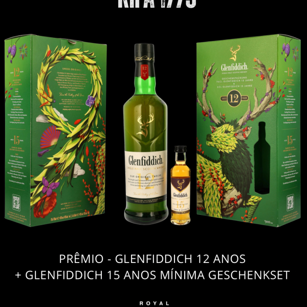 1.500,00 com apenas 0,03 centavos